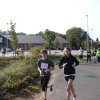 Sponsorenlauf_ 2011_077